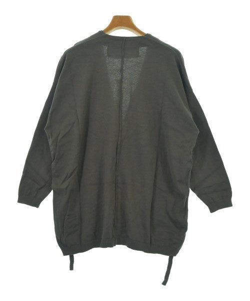 Dulcamara เสื้อคาร์ดิแกน