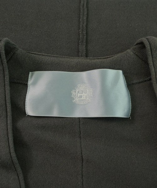 Dulcamara เสื้อคาร์ดิแกน