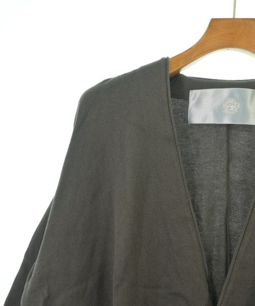 Dulcamara เสื้อคาร์ดิแกน