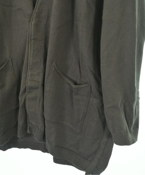 Dulcamara เสื้อคาร์ดิแกน