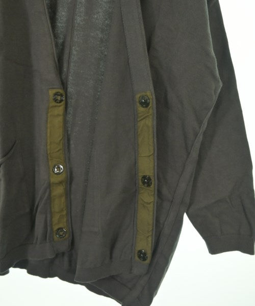 Dulcamara เสื้อคาร์ดิแกน