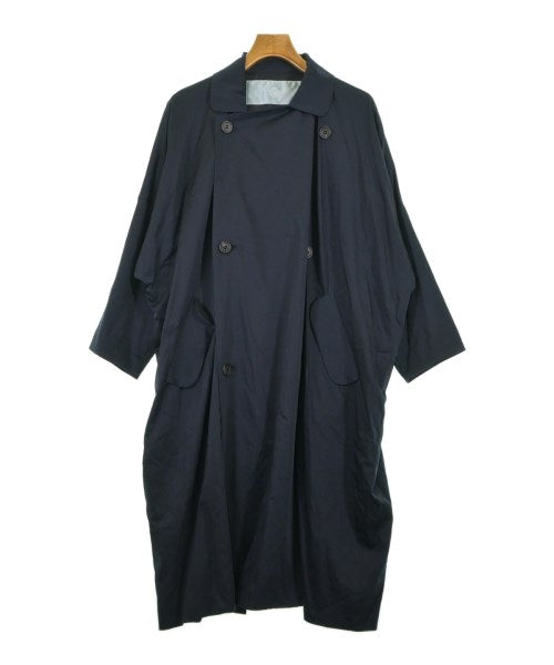 Dulcamara เสื้อโค้ท อื่น