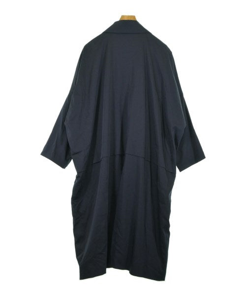 Dulcamara เสื้อโค้ท อื่น