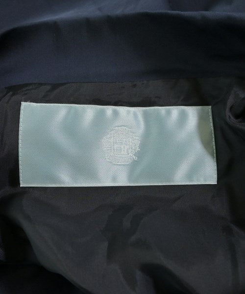 Dulcamara เสื้อโค้ท อื่น