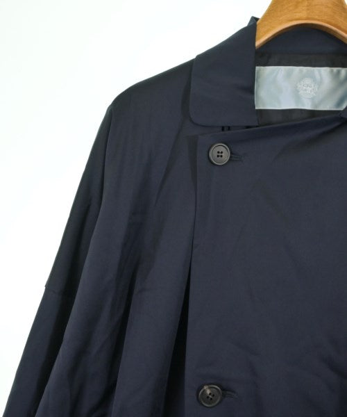 Dulcamara เสื้อโค้ท อื่น