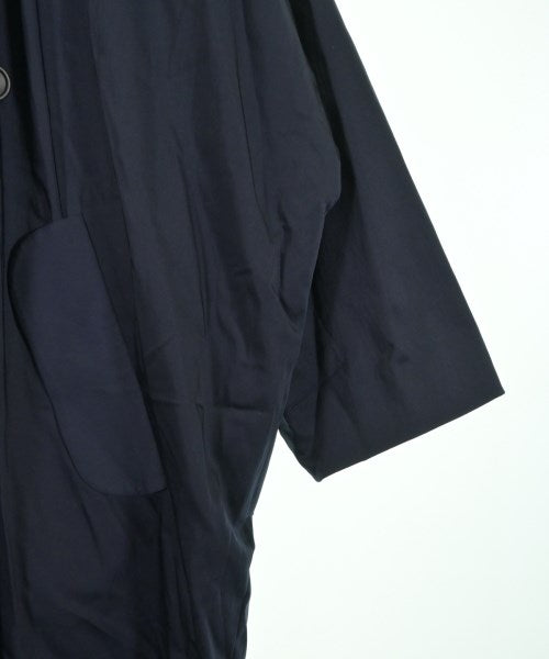 Dulcamara เสื้อโค้ท อื่น