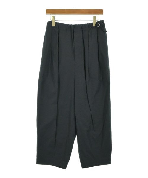 Dulcamara กางเกง อื่น