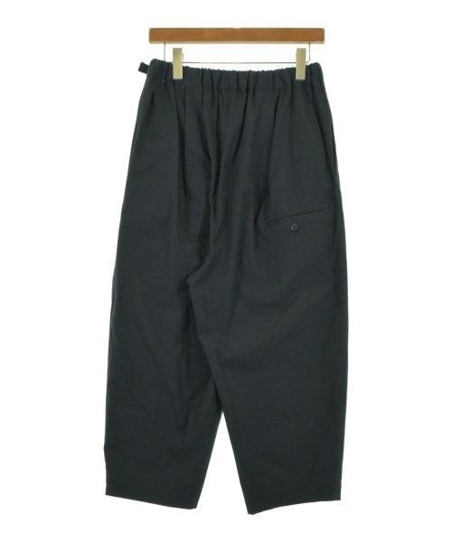 Dulcamara กางเกง อื่น