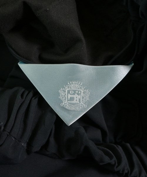 Dulcamara กางเกง อื่น