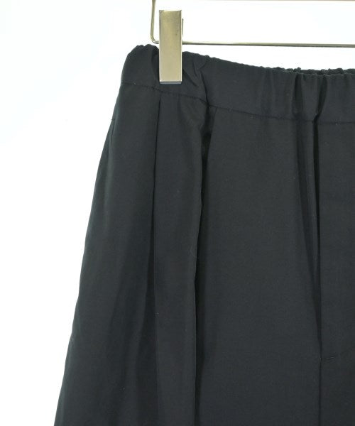 Dulcamara กางเกง อื่น