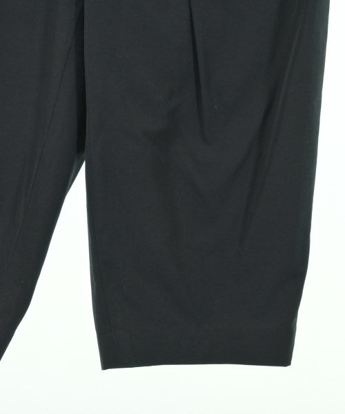 Dulcamara กางเกง อื่น