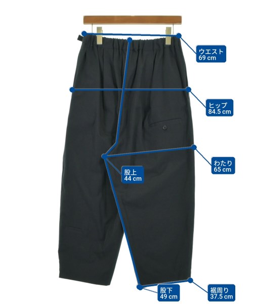 Dulcamara กางเกง อื่น