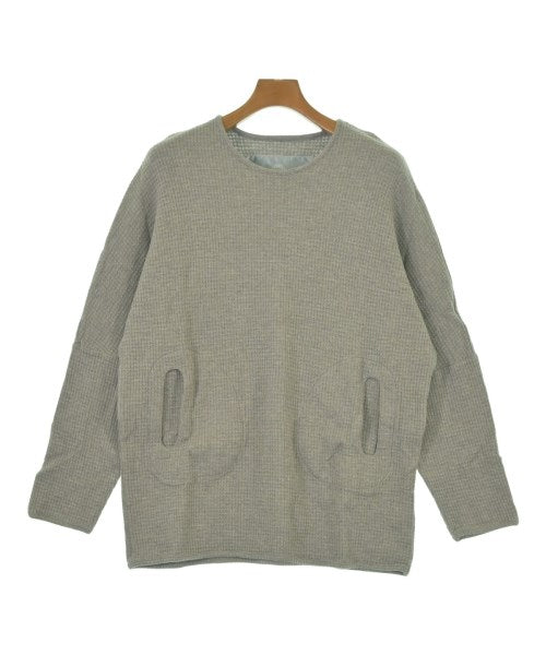 Dulcamara เสื้อยืด/เสื้อท็อปส์