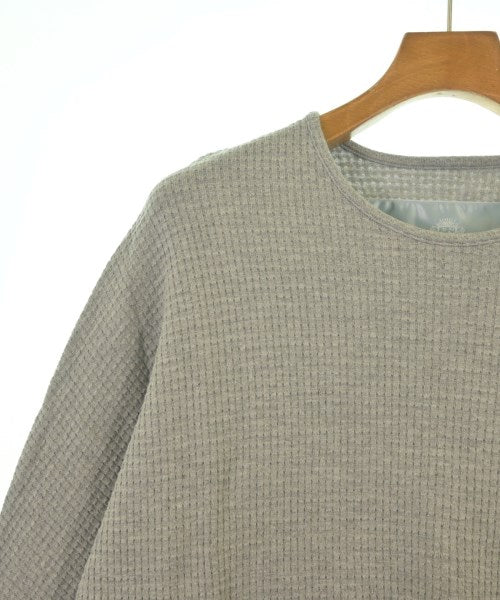 Dulcamara เสื้อยืด/เสื้อท็อปส์