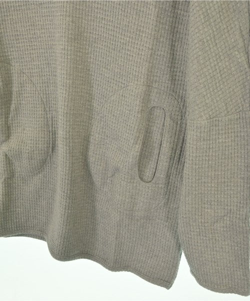 Dulcamara เสื้อยืด/เสื้อท็อปส์