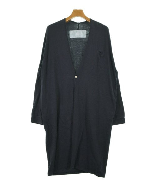 Dulcamara เสื้อโค้ท อื่น