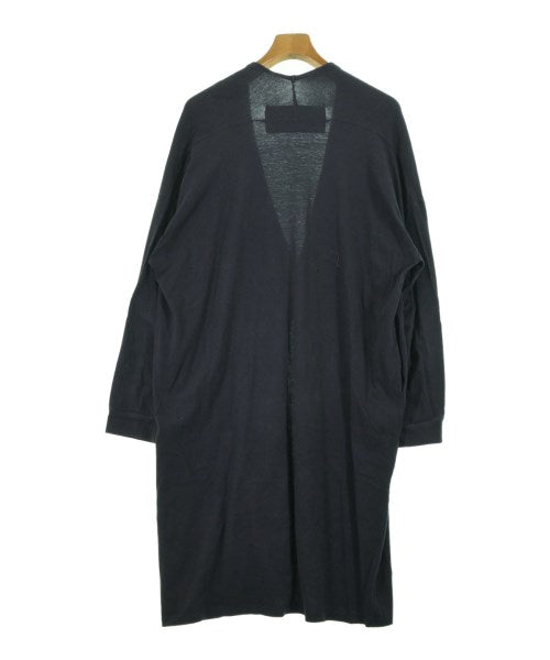 Dulcamara เสื้อโค้ท อื่น