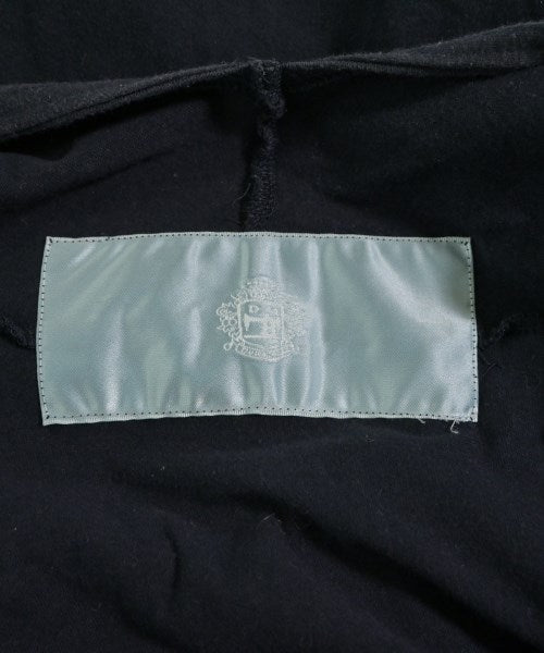 Dulcamara เสื้อโค้ท อื่น