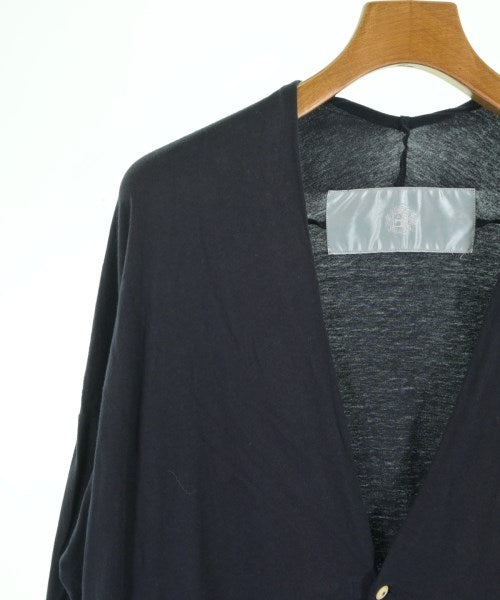 Dulcamara เสื้อโค้ท อื่น