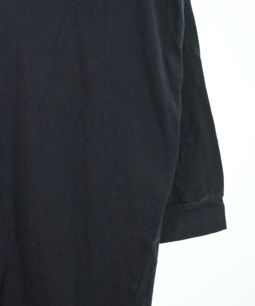 Dulcamara เสื้อโค้ท อื่น