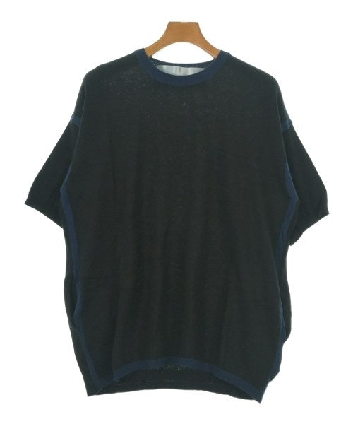 Dulcamara เสื้อกันหนาว