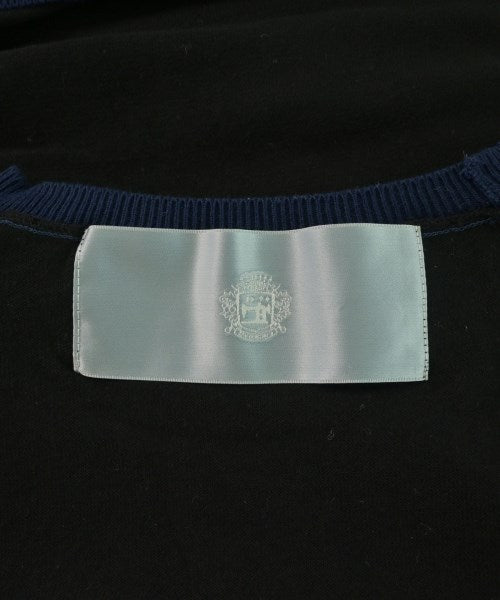 Dulcamara เสื้อกันหนาว