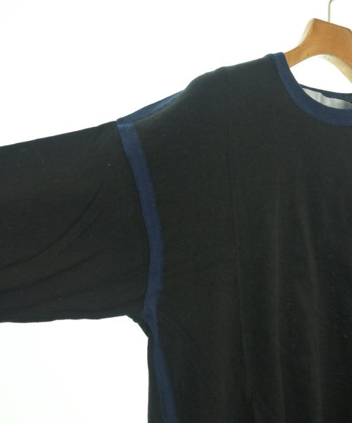 Dulcamara เสื้อกันหนาว