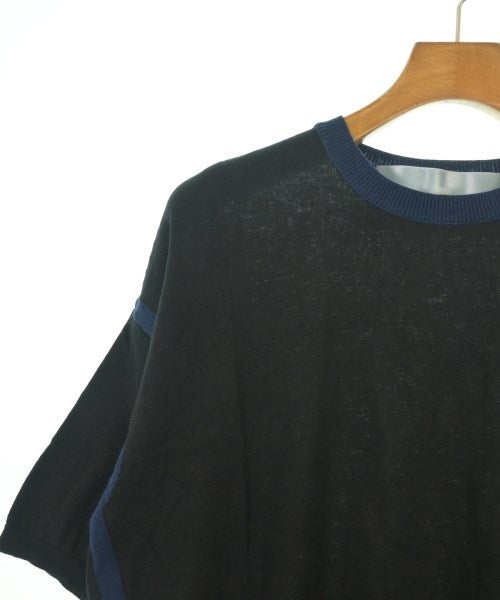 Dulcamara เสื้อกันหนาว