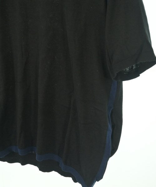 Dulcamara เสื้อกันหนาว