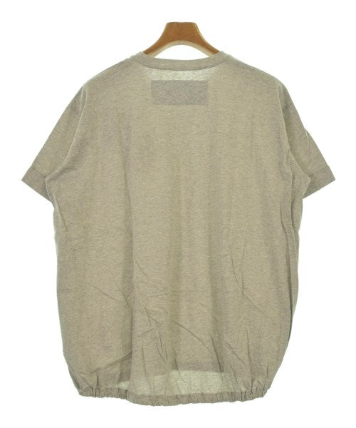 Dulcamara เสื้อยืด/เสื้อท็อปส์