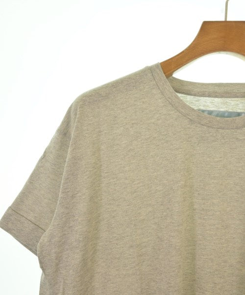 Dulcamara เสื้อยืด/เสื้อท็อปส์