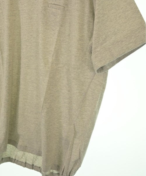 Dulcamara เสื้อยืด/เสื้อท็อปส์