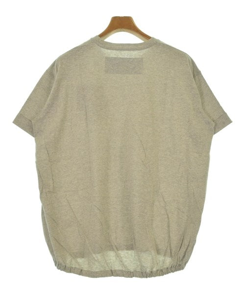 Dulcamara เสื้อยืด/เสื้อท็อปส์