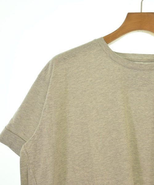 Dulcamara เสื้อยืด/เสื้อท็อปส์