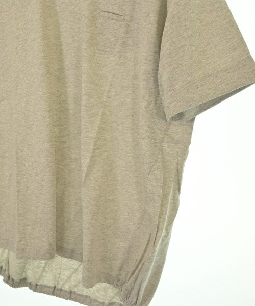 Dulcamara เสื้อยืด/เสื้อท็อปส์