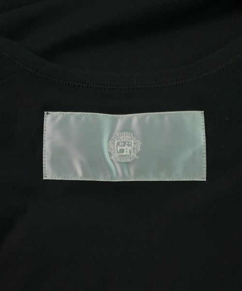 Dulcamara เสื้อยืด/เสื้อท็อปส์