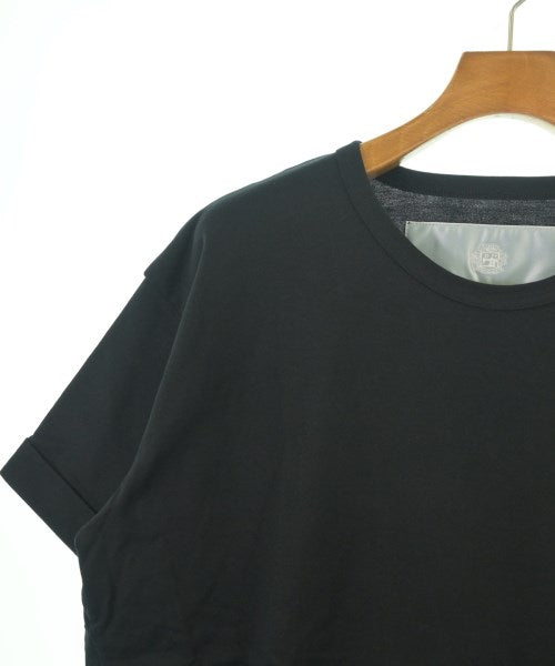 Dulcamara เสื้อยืด/เสื้อท็อปส์