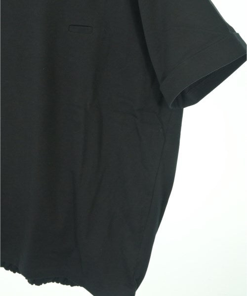 Dulcamara เสื้อยืด/เสื้อท็อปส์