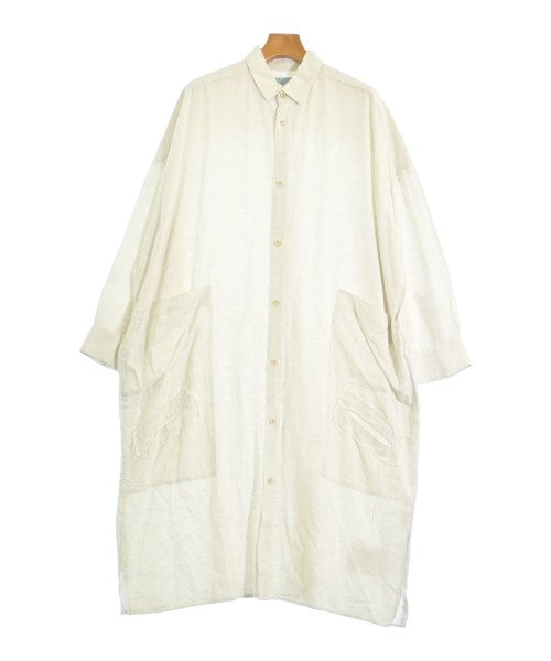 Dulcamara เสื้อโค้ท อื่น