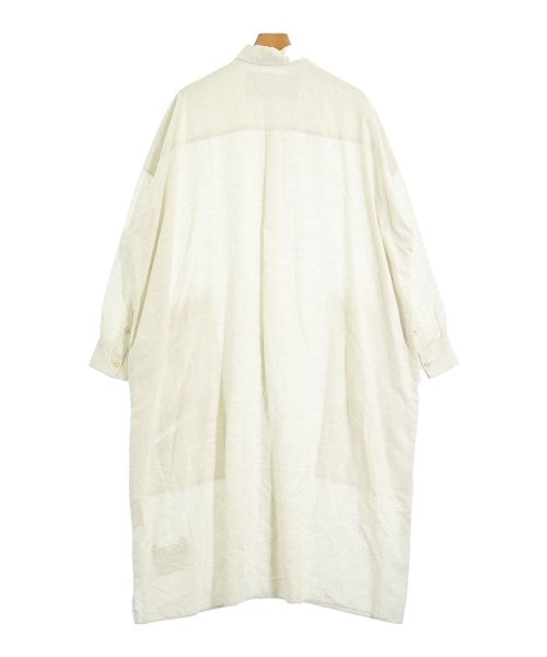 Dulcamara เสื้อโค้ท อื่น