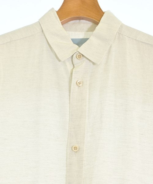 Dulcamara เสื้อโค้ท อื่น