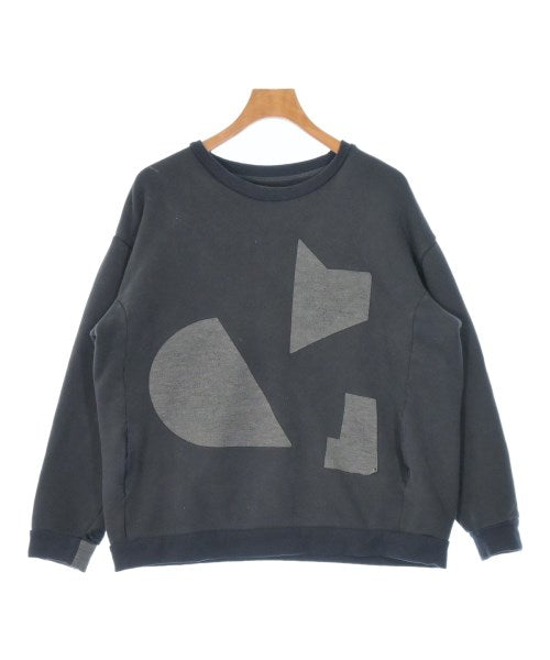 Dulcamara เสื้อสเวตเตอร์
