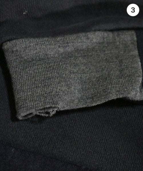 Dulcamara เสื้อสเวตเตอร์