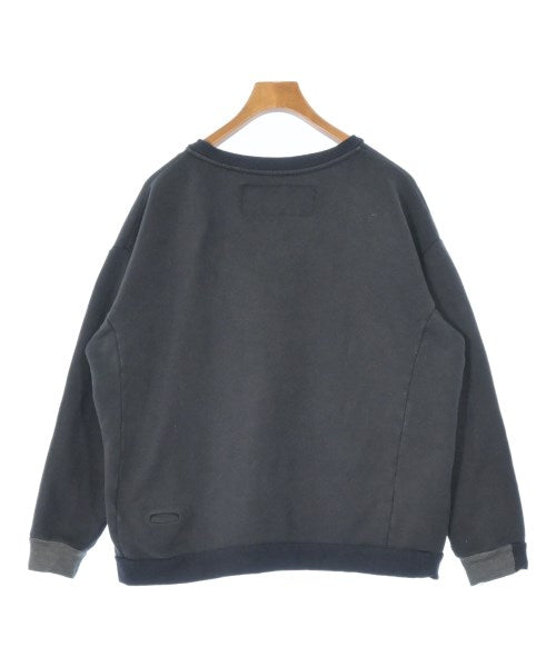 Dulcamara เสื้อสเวตเตอร์