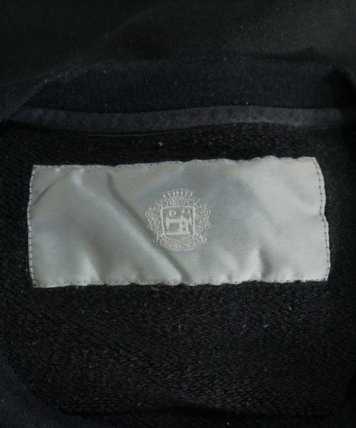 Dulcamara เสื้อสเวตเตอร์