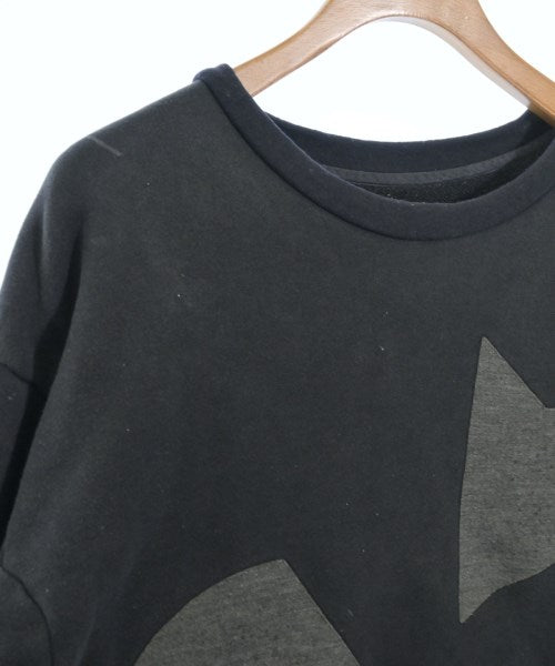 Dulcamara เสื้อสเวตเตอร์