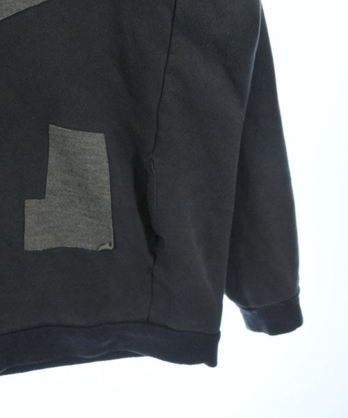 Dulcamara เสื้อสเวตเตอร์