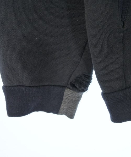 Dulcamara เสื้อสเวตเตอร์