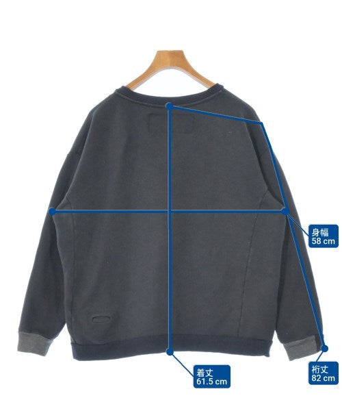 Dulcamara เสื้อสเวตเตอร์