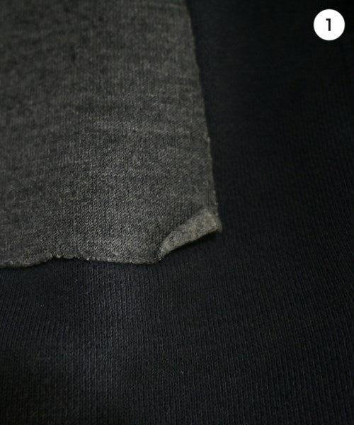 Dulcamara เสื้อสเวตเตอร์